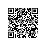 1808Y0500822JDR QRCode