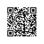 1808Y0500822KCT QRCode