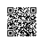 1808Y0500822MXR QRCode