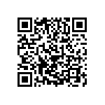 1808Y0500823JXR QRCode