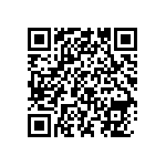 1808Y0504P70CFT QRCode