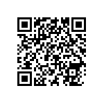 1808Y0504P70DFR QRCode