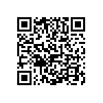 1808Y0505P60BCT QRCode