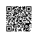 1808Y0505P60DFT QRCode