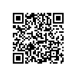 1808Y0506P80CCR QRCode