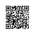 1808Y0506P80CFT QRCode