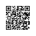 1808Y0630100JCT QRCode