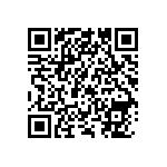 1808Y0630101JFR QRCode