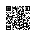 1808Y0630102JCR QRCode