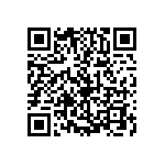 1808Y0630102JFR QRCode