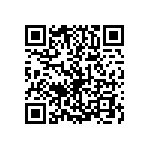 1808Y0630102KFT QRCode