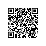 1808Y0630102MXR QRCode