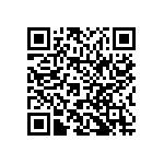 1808Y0630103GCR QRCode