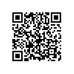 1808Y0630103JFR QRCode