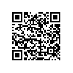 1808Y0630103KDT QRCode