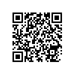 1808Y0630103KFR QRCode