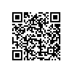 1808Y0630104KXT QRCode