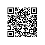 1808Y0630104MXR QRCode