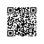 1808Y0630120FCR QRCode