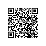 1808Y0630120JCR QRCode