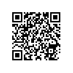 1808Y0630120KFR QRCode