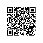 1808Y0630121FCT QRCode