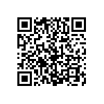 1808Y0630121GFR QRCode