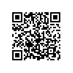 1808Y0630121JXR QRCode