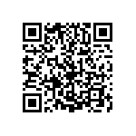 1808Y0630121KCR QRCode