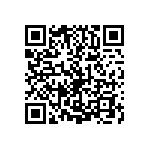 1808Y0630121KCT QRCode