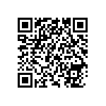 1808Y0630121KXT QRCode