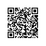 1808Y0630121MXR QRCode