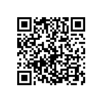 1808Y0630122FFT QRCode