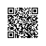 1808Y0630122JDT QRCode