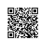 1808Y0630122KFR QRCode