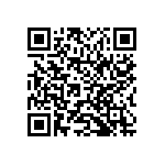 1808Y0630122KXR QRCode