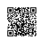 1808Y0630122MXT QRCode