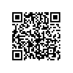 1808Y0630123GFR QRCode