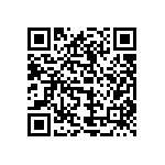 1808Y0630124JXR QRCode