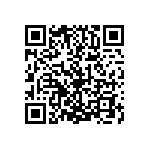 1808Y0630124MDR QRCode