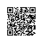 1808Y0630124MDT QRCode