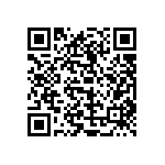 1808Y0630150FFT QRCode