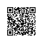 1808Y0630151FCR QRCode