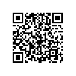 1808Y0630151FFR QRCode