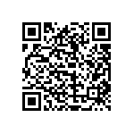 1808Y0630151KCT QRCode