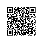 1808Y0630152GFR QRCode