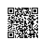 1808Y0630152JFT QRCode