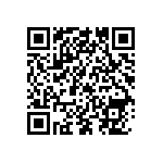 1808Y0630152KCR QRCode