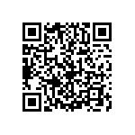 1808Y0630152KDR QRCode