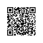 1808Y0630152KFR QRCode